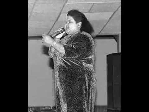 Gulari Ke Phool by Rasika Dindial