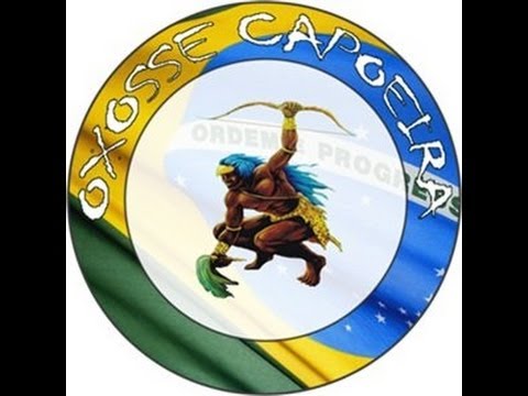 CONTINUAÇAO DO BATIZADO DE 2008 NO DUQUE DE CAXIAS