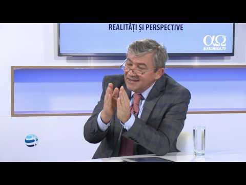 #RSP - Anticoncepționalele în lumea creștină