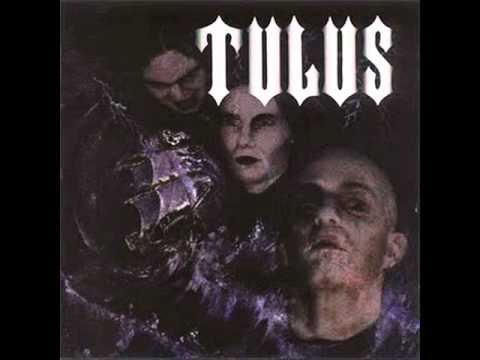 download lagu mp3 mp4 Tulus Dommens Fugl, download mp3 Tulus Dommens Fugl free downloadn, video klip Tulus Dommens Fugl