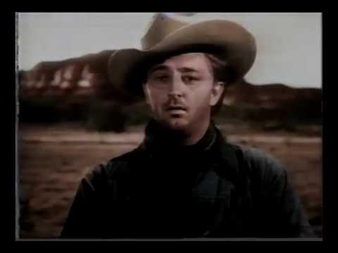 1948 Blood on the Moon (Legendado)
