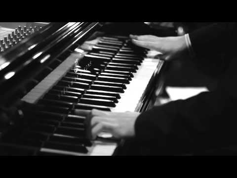 "Bird Gets The Worm" The Aaron Johnson Quintet Live at Dizzy's Club Coca Cola 11/23/13