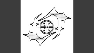 Cover art for G6 anthem