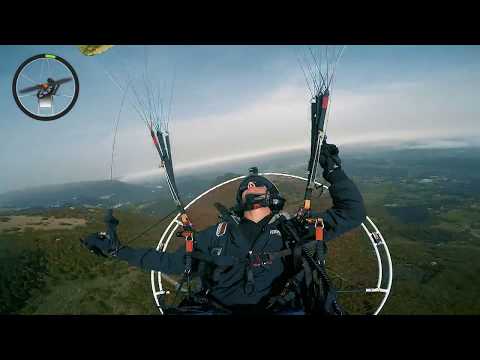 Vittorazi Motors V-School - Steady Idle speed with Manu Malaguita