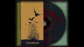 The Black Dahlia Murder - What A Horrible Night To Have A Curse [Full Demo]