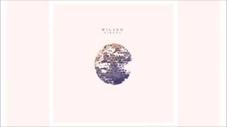Wilsen - Sirens - Full Album
