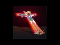Resurrection - TheRealAngelHaze Resurrection