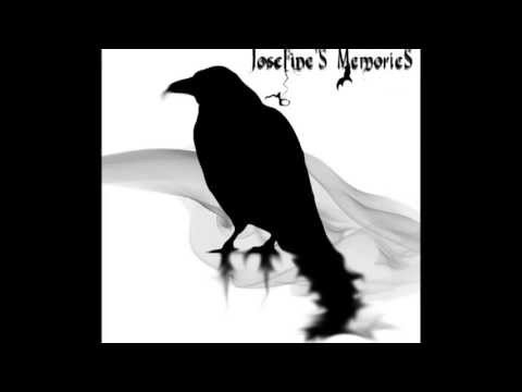 JoseFine's Memories - Canción de cuna para una princesa