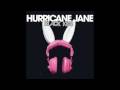 Black Kids-Hurricane Jane (Twelves RMX) 