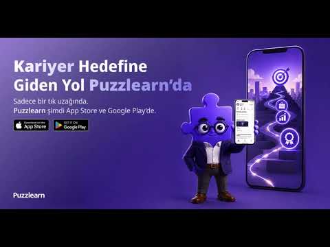 Puzzlearn
