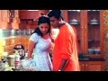 Manohara Video Song Cheli Movie Madhavan Abba Reema Sen