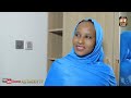 Bawan Allah episode 14 | Hausa Islamic Movie (Ali Daddy)