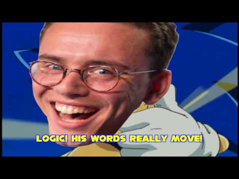 The Worst Lyrics of 2019 (...Part  2!)