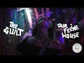 The Guilt Our Feline House Official Music Video