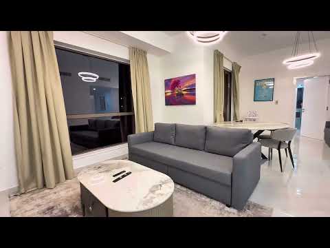 صورة مصغرة لفيديو العقار