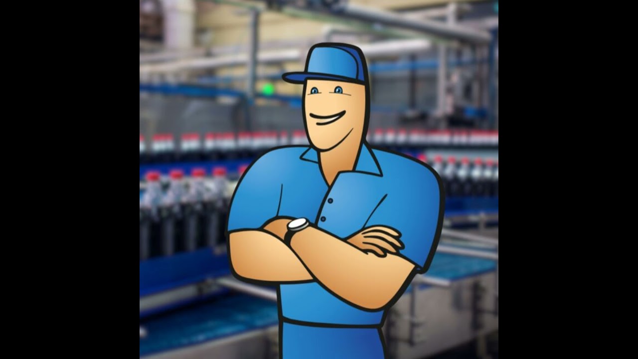 Flow Production – A Quick Guide for SMEs