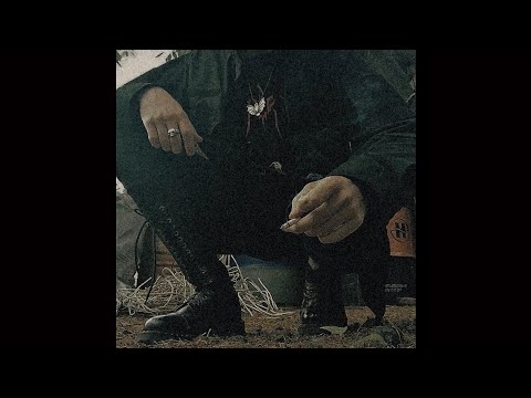 DEADMEMXRY - PUSH ME [W A S, SULPH, DEPTH STRIDA, LORD DISTORTION]