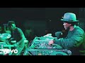 Black Motion The Journey Ft Toshi