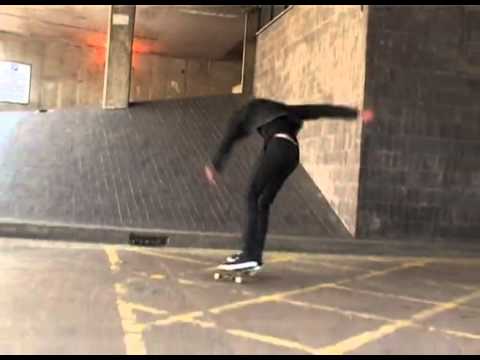 video-thumbnail