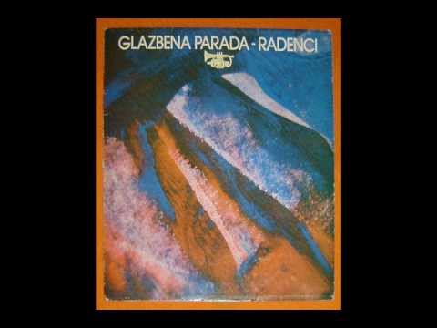 ORKESTAR RTV SARAJEVO-Pod lipom