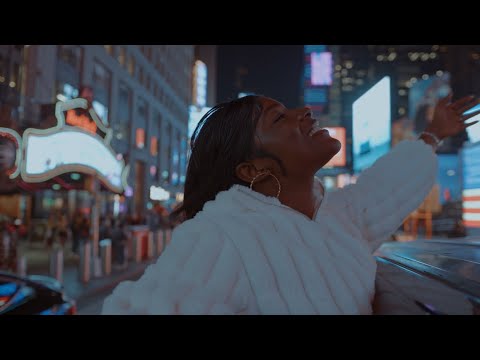 IISHA VOICE - BAARA ( MA MUSIQUE ) 2024