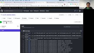 Are there vulnerabilities hiding in your containers or Ruby applications