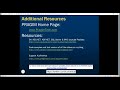 ASP NET Web API User Registration