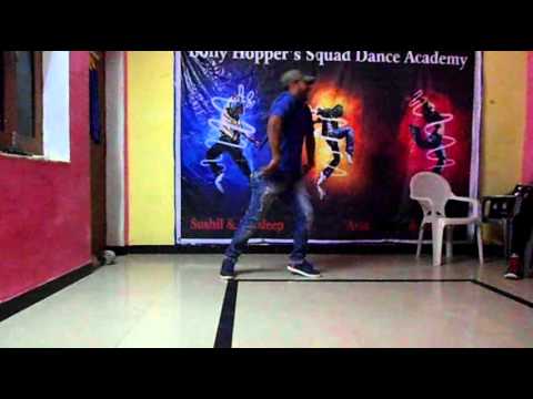 sushil bhati sushil bhati 2