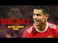Cristiano Ronaldo • dr. dre - still D.R.E ft. snoop dogg - Skills & Goals | HD