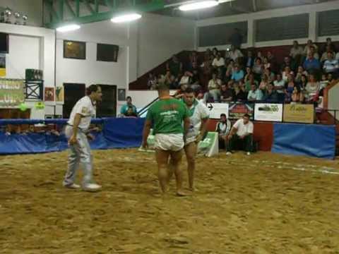 U.S. Guamasa - C.L.Benchomo.