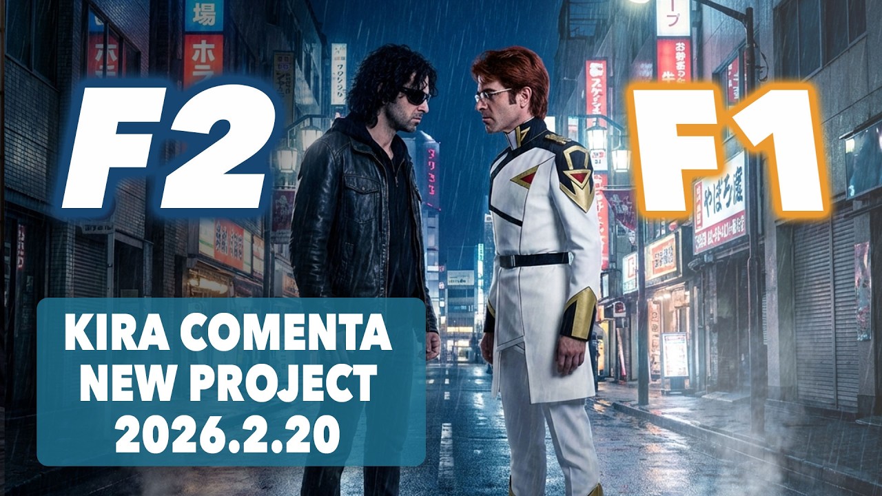 LIVE! KIRA COMENTA NEWS / EL MEJOR AÑO DE LA DIVULGACIÓN