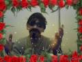 DJ STANO B