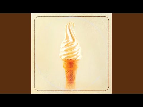 Video thumbnail for Mont-Louis