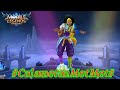 Culametan Met Met versi mobile legends v Culametan Met Met versi mobile legends v