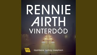Ronny Borgsteede - Snob 22 Dec – 7 Tot 8 Uur video