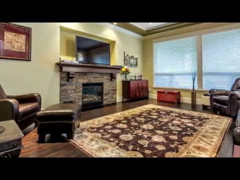 20634 46A Ave Langley BC - Real Estate Virtual Tour - Leo Ronse