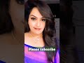 Videos Notification Sound Pavitra Aunty Pragathi Aunty Hot Aunty Aunty Hot Hot Dance Shorts