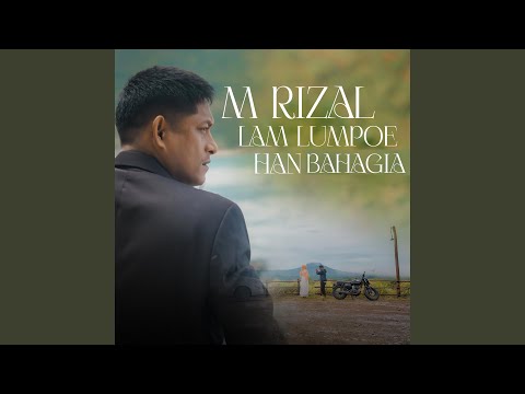 Lam Lumpoe Han Bahagia