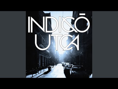 Kitalálom (feat. Fluor)