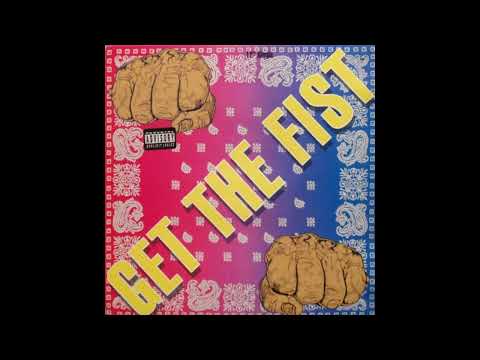 Get The Fist Movement   1992 Get The Fist