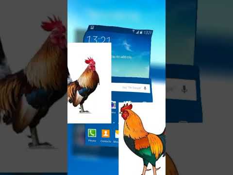 Смешные Ошибки Android, Сезон 1, Серия 2,