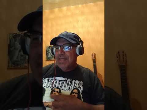 #Musica# Maçã Verde,(MC Hariel)...voz jeovane Santos.