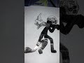 Stick War Legacy Drawing Edit Stickwarlegacy Short I Dont Remember Who Is This Voice