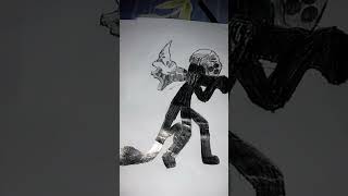 Download lagu stick war legacy drawing edit#stickwarlegacy#short(i dont remember who is this voice;-;) mp3