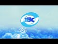 IBC 13 STATION ID 2023 KAIBIGAN MO 60 FPS