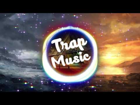 ChildsPlay X Chuckie ft. Shaylen - Warrior (VIP Remix)