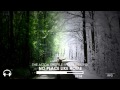 The Aston Shuffle feat Kaelyn Behr - No Place Like ...