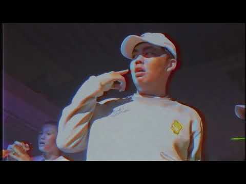 live Con tim tao đau quá man   DCODboys x Bray Báođộngshow