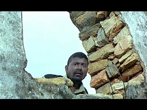 download lagu mp3 mp4 Nandalala Movie, download lagu Nandalala Movie gratis, unduh video klip Nandalala Movie