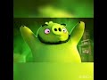 John Silver And The Villains Master Of The Seas Kung Fu Panda Villains It S Our Secret Of Survival